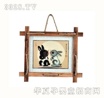 ѩ�q��ZYX064�����³�̥ë��