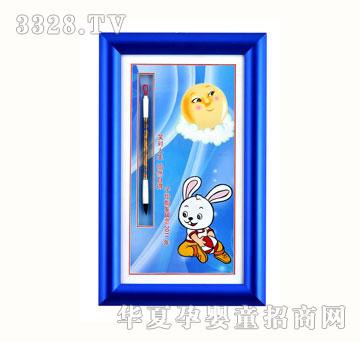 ѩ�q��ZYX065�(y��ng)�⌚̥ؐë��