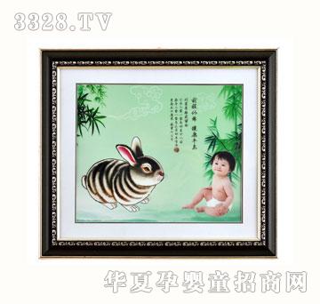 ѩ�q��ZYX066�������C(j��)̥ë��