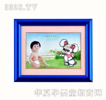 ѩ�q��ZYX068�옷(l��)����̥ë��