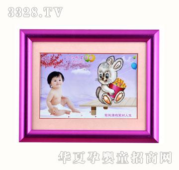 ѩ�q��ZYX069�옷(l��)����̥ë��