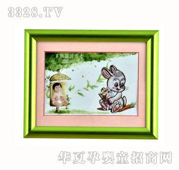 ѩ�q��ZYX070�옷(l��)����̥ë��