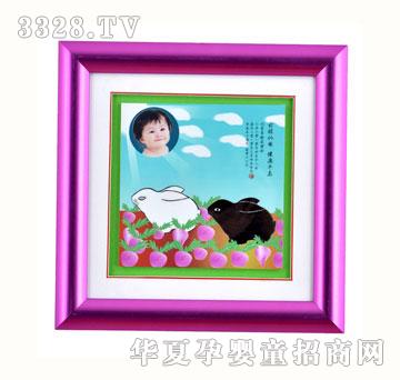 ѩ�q��ZYX071�옷(l��)���L(zh��ng)̥ë��