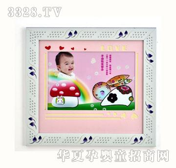 ѩ�q��ZYX072�Ҹ��r(sh��)��̥ë��