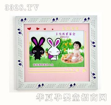 ѩ�q��ZYX073�Ҹ��r(sh��)��̥ë��