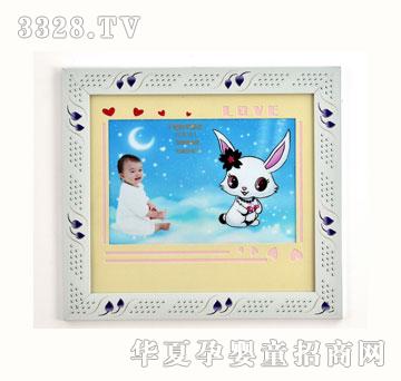 ѩ�q��ZYX074�Ҹ��r(sh��)��̥ë��