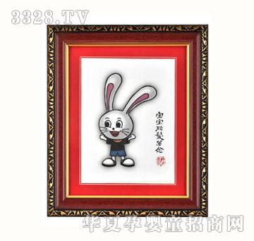 ѩ�q��ZYX078С�ɐ�(��i)̥ë��