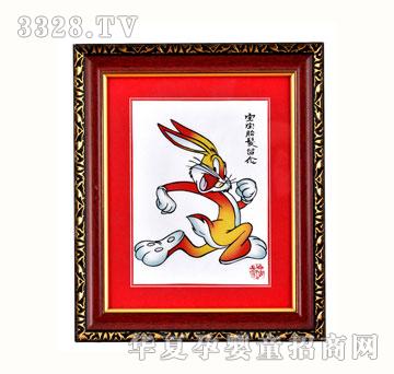 ѩ�q��ZYX082�ð˸�̥ë��