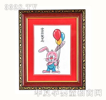 ѩ�q��ZYX083�옷(l��)ͯ��̥ë��