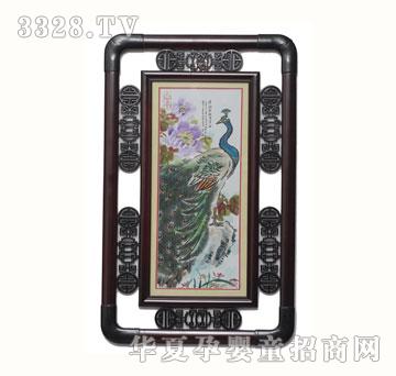 ѩ�q��ZYX094�׻��D̥ë��