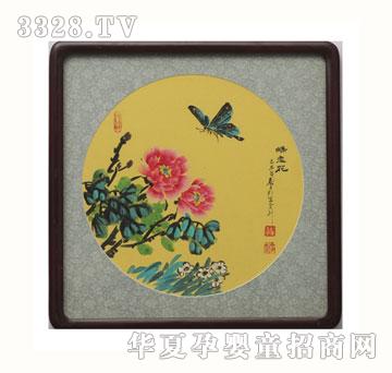 ѩ�q��ZYX100��?zh��)�ë�?  border="0"  onload="AutoResizeImage(200,191,this);"/><span>ѩ�q��ZYX100��?zh��)�ë�?/span></a></div></td>
                      
                        <td align="center"><div   id="vnkyorz"   class="progd"><a href="/gongsi/xueronghua/product/101284.html" target="_blank"><img src=