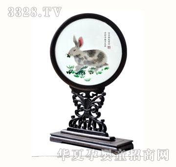 ѩ�q��ZYX104С�ɐ�(��i)����̥ë��