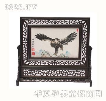 ѩ�q��ZYX106�i���f(w��n)��̥ë��