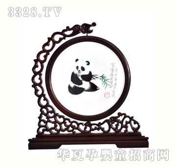 ѩ�q��ZYX107��(gu��)��̥ë��