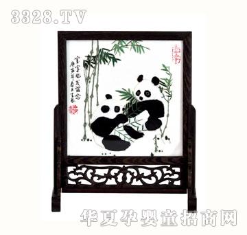 ѩ�q��ZYX108�F(tu��n)�F(tu��n)�A�Ḁë��