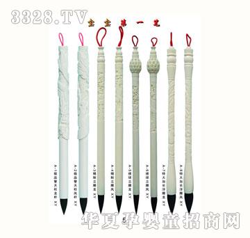 ѩ�q��̥ë�P5