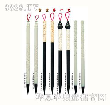 ѩ�q��̥ë�P6