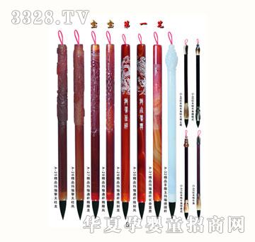 ѩ�q��̥ë�P8