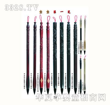 ѩ�q��̥ë�P18