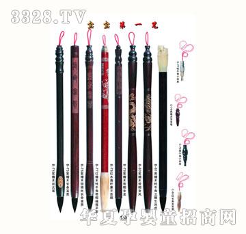 ѩ�q��̥ë�P19