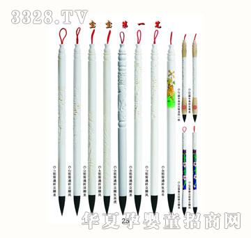 ѩ�q��̥ë�P25