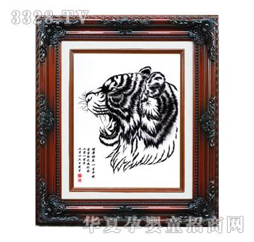 ϲ���������LB