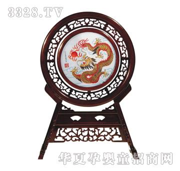 ϲ����������D