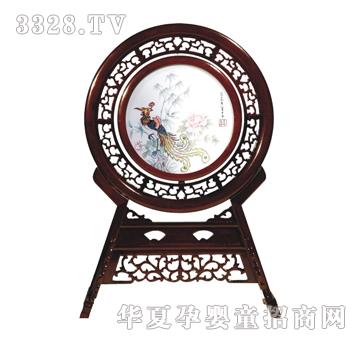 ϲ���P�Q��ꖈD