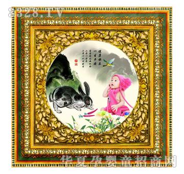 ϲ�����R�ɿ�A