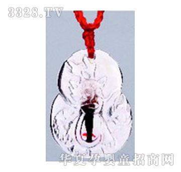 ϲ������C