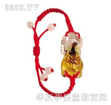 ϲ�͚g�������