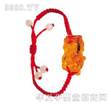 ϲ�����⻢���