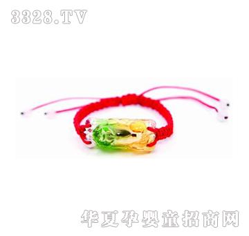 ϲ����ϲ��朣�����+���T��