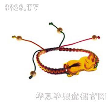 ϲ�͹Թ������