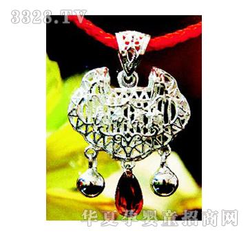 ϲ���L�����F�y�i