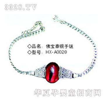 ϲ�ͷ���̩�y���