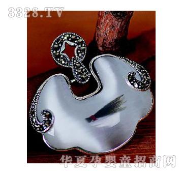 ϲ��ƽ��Ԫ���i