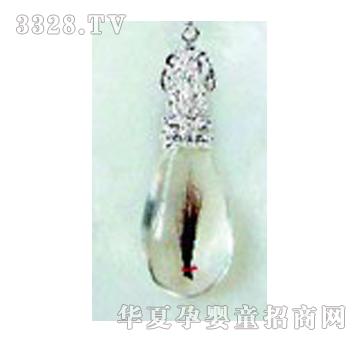 ϲ�ͼ��y�^��