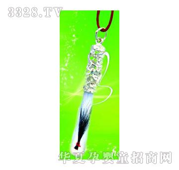 ϲ���U������