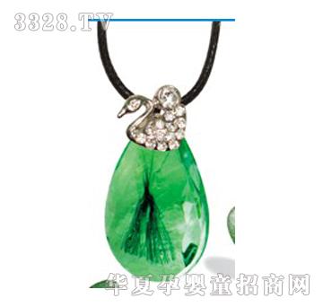 ϲ��ˮ�Ή�HX-415