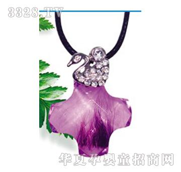 ϲ��ʮ�։�HX-411