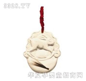 ϲ��ؔ����