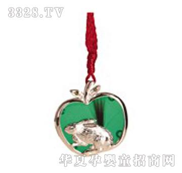 ϲ�ͼ��yƽ����