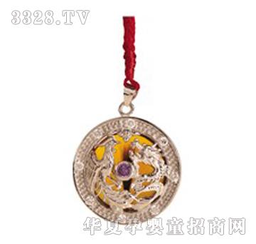 ϲ�����P��