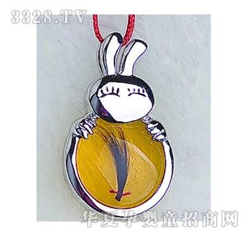 ϲ�͈A�A�M�M̥�l(f��)��