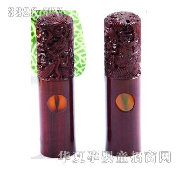 ϲ�͸��F��s̥ë��