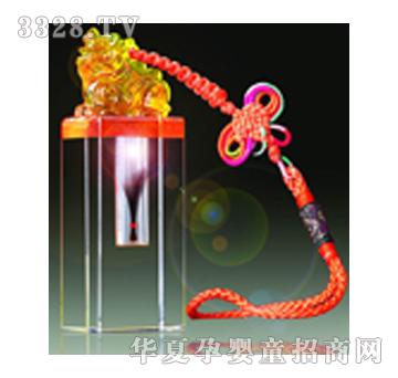 ϲ����������ӡ��