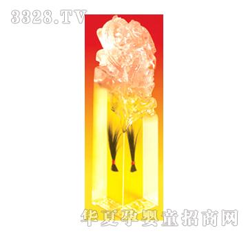 ϲ��һ�w����