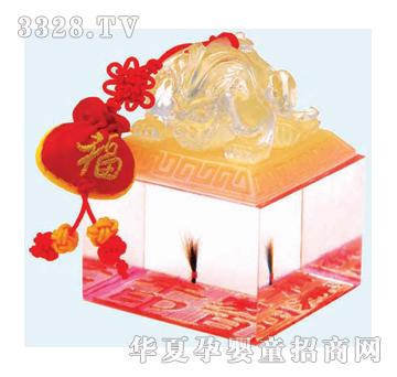 ϲ��ҹ�⸣�ۭt