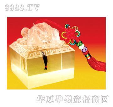 ϲ��������t��